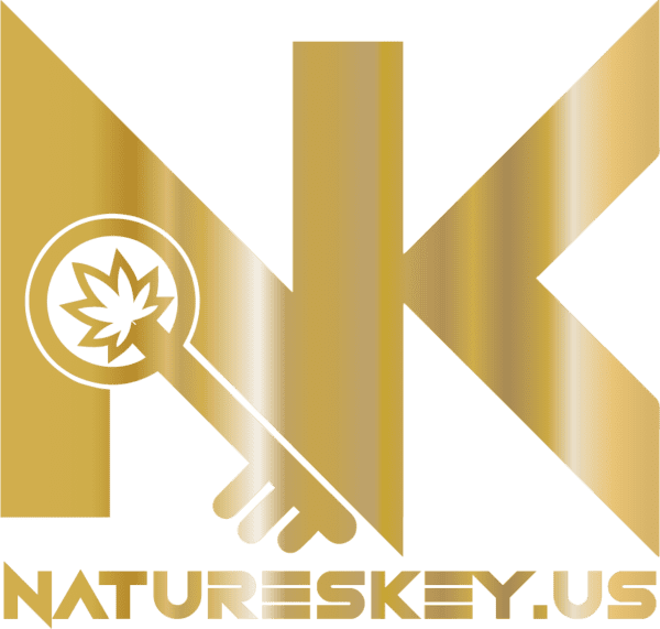 Nature's Key